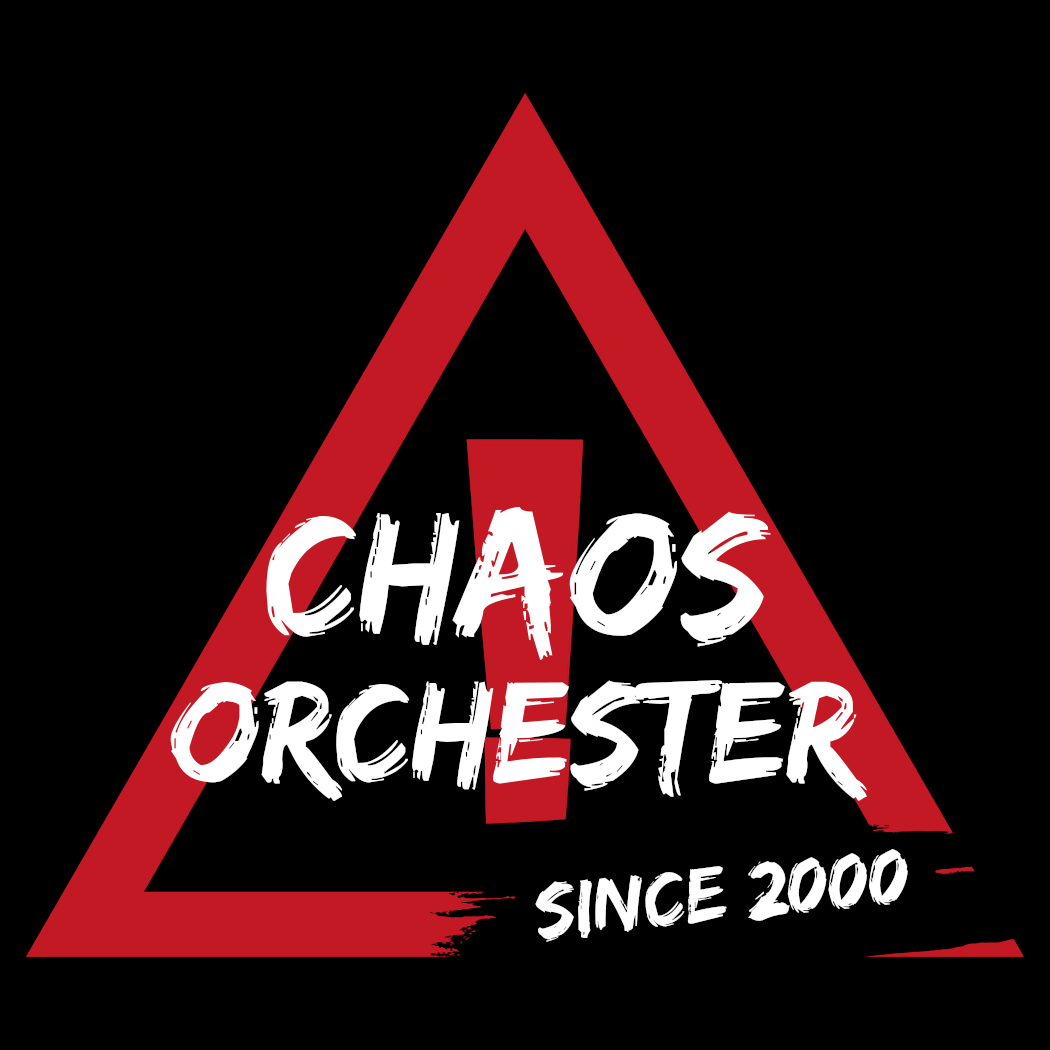 Chaosorchester